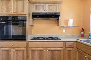 16 Mango Rd NE, Rome, GA 30161 - Photo 10