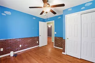 16 Mango Rd NE, Rome, GA 30161 - Photo 18