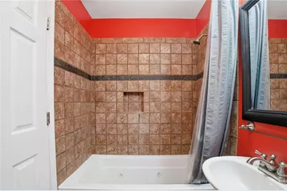 16 Mango Road NE, Rome, GA 30161 - Photo 20
