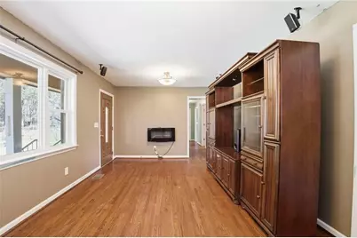 16 Mango Road NE, Rome, GA 30161 - Photo 16