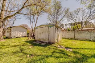 16 Mango Rd NE, Rome, GA 30161 - Photo 40