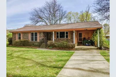 16 Mango Road NE, Rome, GA 30161 - Photo 2