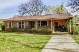 16 Mango Rd NE, Rome, GA 30161 - Photo 2