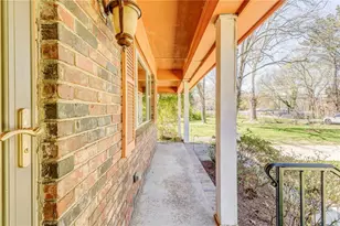 16 Mango Rd NE, Rome, GA 30161 - Photo 30