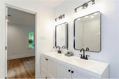 2130 Donald Lee Hollowell Parkway NW, Atlanta, GA 30318 - Photo 6