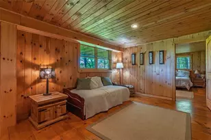1049 Rockwater Road, Ellijay, GA 30536 - Photo 26