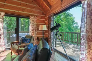 1049 Rockwater Road, Ellijay, GA 30536 - Photo 12