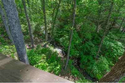 1049 Rockwater Road, Ellijay, GA 30536 - Photo 30
