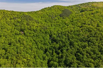 1049 Rockwater Road, Ellijay, GA 30536 - Photo 48