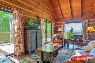 1049 Rockwater Road, Ellijay, GA 30536 - Photo 6