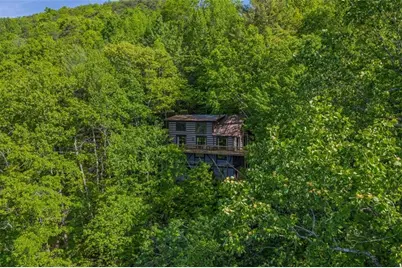 1049 Rockwater Road, Ellijay, GA 30536 - Photo 42
