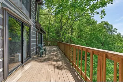 1049 Rockwater Road, Ellijay, GA 30536 - Photo 28