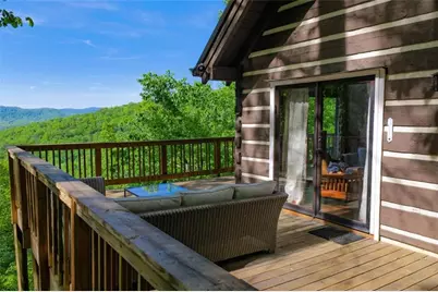 1049 Rockwater Road, Ellijay, GA 30536 - Photo 44