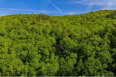 1049 Rockwater Road, Ellijay, GA 30536 - Photo 40