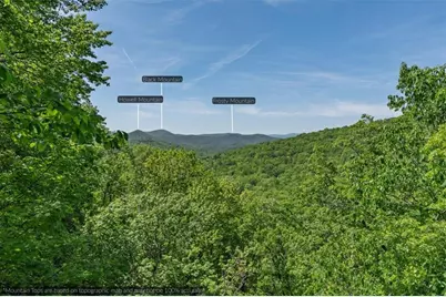 1049 Rockwater Road, Ellijay, GA 30536 - Photo 32