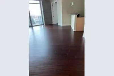 400 W Peachtree Street NW #901, Atlanta, GA 30308 - Photo 2