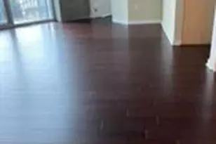 400 W Peachtree St NW, Atlanta, GA 30308 - Photo 2