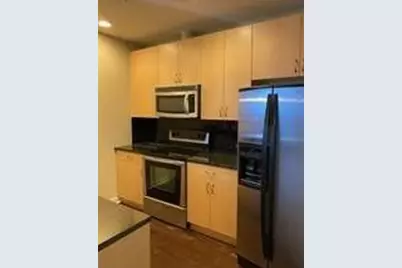 400 W Peachtree Street NW #901, Atlanta, GA 30308 - Photo 4