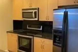 400 W Peachtree St NW, Atlanta, GA 30308 - Photo 4