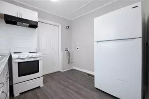2146 Brookview Dr NE, Conyers, GA 30013 - Photo 6