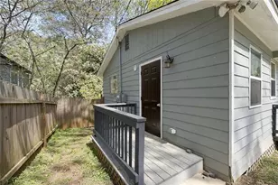 2146 Brookview Dr NE, Conyers, GA 30013 - Photo 14