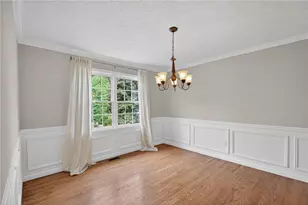 3301 Connie Way, Winston, GA 30187 - Photo 14