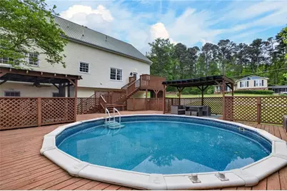 3301 Connie Way, Winston, GA 30187 - Photo 38