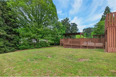 3301 Connie Way, Winston, GA 30187 - Photo 44