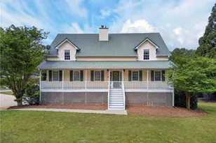 3301 Connie Way, Winston, GA 30187 - Photo 48