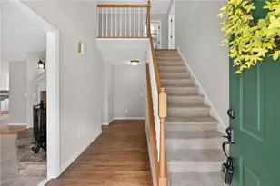 3301 Connie Way, Winston, GA 30187 - Photo 2