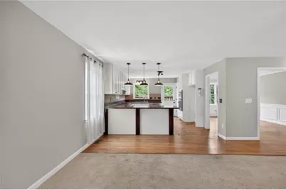 3301 Connie Way, Winston, GA 30187 - Photo 6