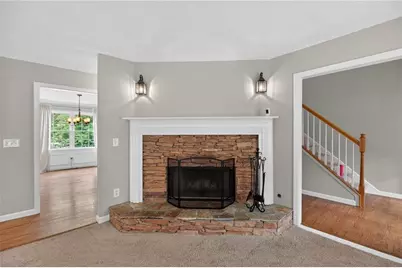 3301 Connie Way, Winston, GA 30187 - Photo 4