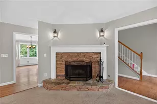 3301 Connie Way, Winston, GA 30187 - Photo 4