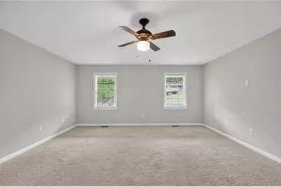 3301 Connie Way, Winston, GA 30187 - Photo 16