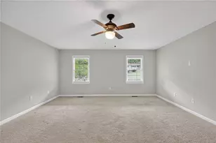 3301 Connie Way, Winston, GA 30187 - Photo 16