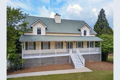 3301 Connie Way, Winston, GA 30187 - Photo 1