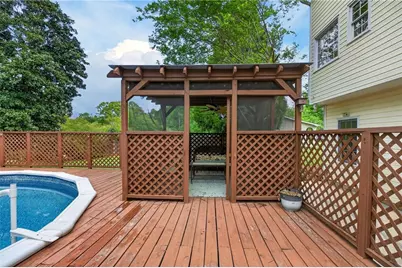 3301 Connie Way, Winston, GA 30187 - Photo 42