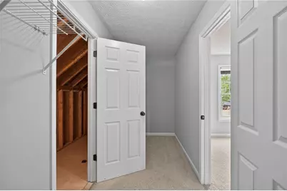 3301 Connie Way, Winston, GA 30187 - Photo 28