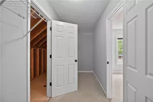 3301 Connie Way, Winston, GA 30187 - Photo 28