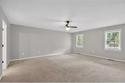 3301 Connie Way, Winston, GA 30187 - Photo 18