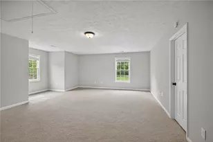 3301 Connie Way, Winston, GA 30187 - Photo 30
