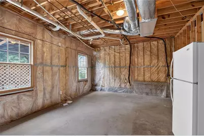 3301 Connie Way, Winston, GA 30187 - Photo 34