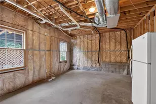3301 Connie Way, Winston, GA 30187 - Photo 34