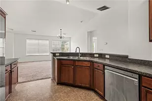 805 Pleasant Hill Rd, Lilburn, GA 30047 - Photo 10