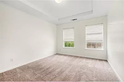 805 Pleasant Hill Road #173, Lilburn, GA 30047 - Photo 14