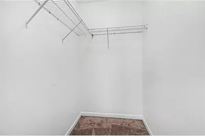 805 Pleasant Hill Road #173, Lilburn, GA 30047 - Photo 20