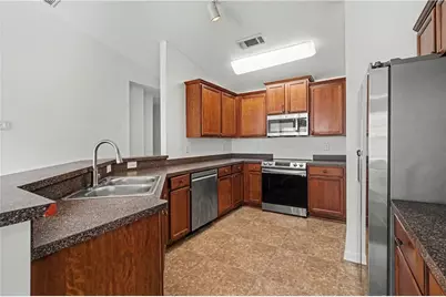 805 Pleasant Hill Road #173, Lilburn, GA 30047 - Photo 8