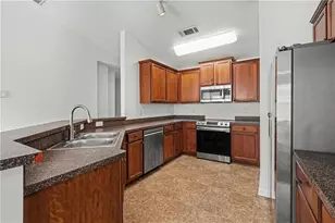 805 Pleasant Hill Rd, Lilburn, GA 30047 - Photo 8
