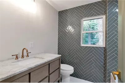 1300 Aniwaka Avenue SW, Atlanta, GA 30311 - Photo 16