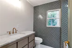 1300 Aniwaka Ave SW, Atlanta, GA 30311 - Photo 16